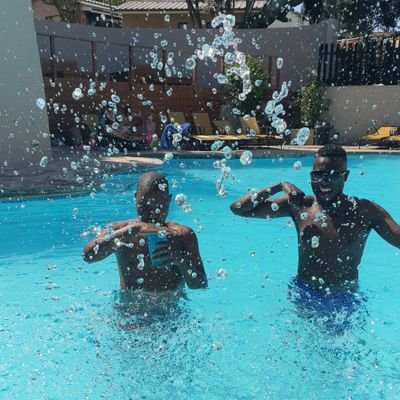 kosikhona's profile picture. International Entertainment