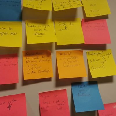 ENorgrenPro's profile picture. Actu Eco