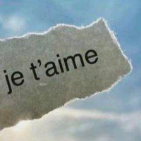 Djimbi taliane (@djimbi_d) 's Twitter Profile