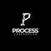 Process Corporation Profile picture