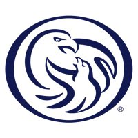 Eagle Mtn Church (@eaglemt) 's Twitter Profile