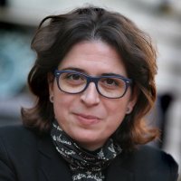 Àngels Gregori (@angelsgregori) 's Twitter Profile Photo Àngels Gregori (@angelsgregori) 's Twitter Profile Photo