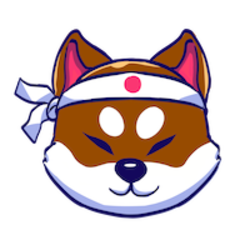 oelsemyemem_'s profile picture. 