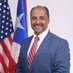 Senador Ramoncito Ruiz Nieves (@ruizsenador) Twitter profile photo Senador Ramoncito Ruiz Nieves (@ruizsenador) Twitter profile photo