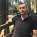 Emin Bülbül (@eminbul54) Twitter profile photo Emin Bülbül (@eminbul54) Twitter profile photo