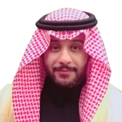 Bachelor of Economic _ Master of Business Administration * Financial Management بكالوريس اقتصاد _ماجستير إدارة مالية