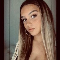 👼🏽 (@estelajmenez) 's Twitter Profile Photo