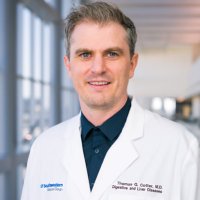Thomas G. Cotter, MD MS (@tcottermd) 's Twitter Profile Photo Thomas G. Cotter, MD MS (@tcottermd) 's Twitter Profile Photo