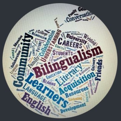 At Chambers we strive to provide great sheltered instruction to our students while promoting biliteracy and biculturalism.