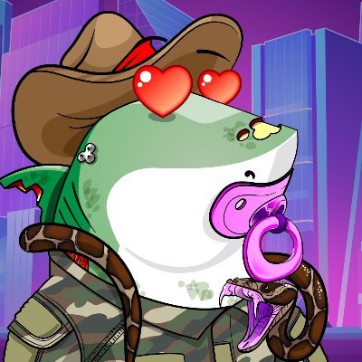 Spoonbox1's profile picture. Buy high sell high