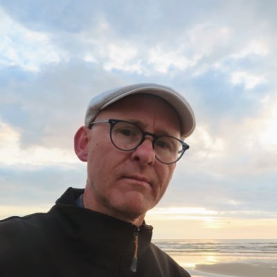 Data | internet | onderzoek | geschiedenis | muziek @zilverklif | wandelen @tweevoeter | hardlopen | werk @vpro | nieuwsbots @klimaatnieuws.