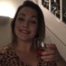 Leeanne Threader (@leeannethreader) Twitter profile photo Leeanne Threader (@leeannethreader) Twitter profile photo