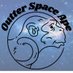 OutterSpaceApe (@ApeOutter) Twitter profile photo