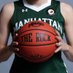 Manhattan Women’s Basketball (@manhattan_wbb) Twitter profile photo Manhattan Women’s Basketball (@manhattan_wbb) Twitter profile photo