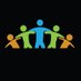 Peer To Peer Uganda (PEERU) (@peeruganda) Twitter profile photo Peer To Peer Uganda (PEERU) (@peeruganda) Twitter profile photo