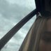 mry.it☁️ (@mariannarbotto) Twitter profile photo mry.it☁️ (@mariannarbotto) Twitter profile photo