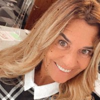 Gaia Tamaro (@avvia28) 's Twitter Profile Photo