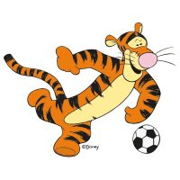 Bengalischer Tigger (@bengalischert) 's Twitter Profile Photo Bengalischer Tigger (@bengalischert) 's Twitter Profile Photo