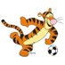 Bengalischer Tigger (@bengalischert) Twitter profile photo Bengalischer Tigger (@bengalischert) Twitter profile photo