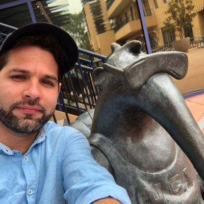 Guspin07's profile picture. 