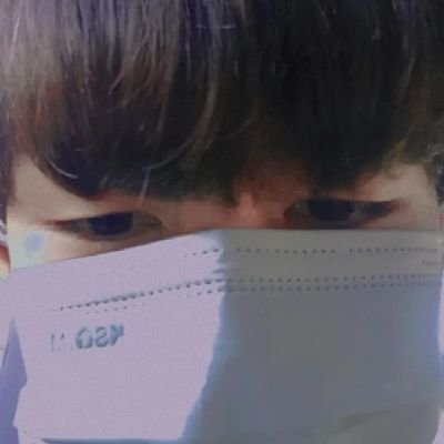 QHaWCScv7IoTluj's profile picture. 