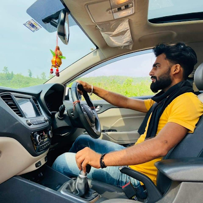 Guddu_0_❤
🚫Single🚫
📸Photo designer📸
🏍Speed rideR🏍
👸Crush = @cute.mahek99👸
🦐foodie Lover🦐
😁Alone But Happy😁
