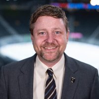 Nate Ewell (@nateewell) 's Twitter Profile
