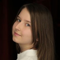 Deniz4Future(@CevikusHB) 's Twitter Profile Photo Deniz4Future(@CevikusHB) 's Twitter Profile Photo