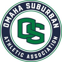 Omaha Suburban (@osaa_omaha) 's Twitter Profile