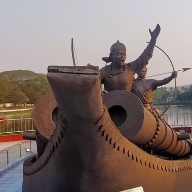 Bhaskar35870066's profile picture. Wants to know