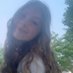 Anastasia Martin (@anastasiam2021) Twitter profile photo Anastasia Martin (@anastasiam2021) Twitter profile photo