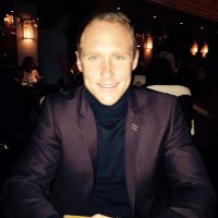 Calum Morrissey (@morrisseycalum) 's Twitter Profile