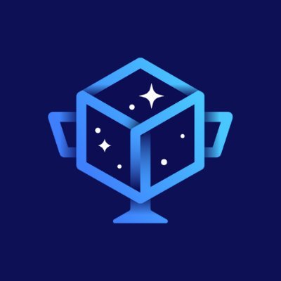 Celebrating the best #NFTs and Metaverse projects of the year. Hosted by @Enjin. Meet the winners: https://t.co/x8PbZGzAf5