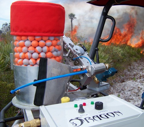 DragonIgnition's profile picture. Design & Technical Support for Dragon Fire Ignition Products