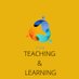 FISD Teaching and Learning (@fisd_tnl) Twitter profile photo FISD Teaching and Learning (@fisd_tnl) Twitter profile photo