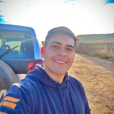 bebetovera's profile picture. 