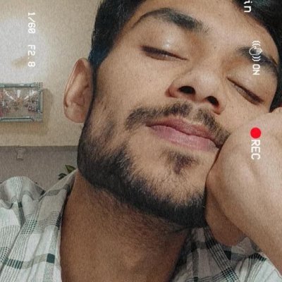 Ameaxander's profile picture. YDBYT4WM