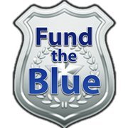 Our main goal is to provide financial assistance to #police officers, and/or their families, in their times of need. #MAGA #IFBAP @FundTheBlue on Truth Social.