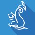 Contrada Capitana dell'Onda (@contradonda) Twitter profile photo