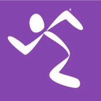 Anytime Fitness Oxted (@anytimeoxted) 's Twitter Profile