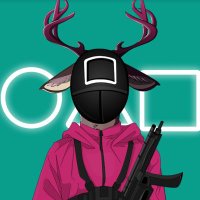 DiamondHands (@diamondhandedog) 's Twitter Profile