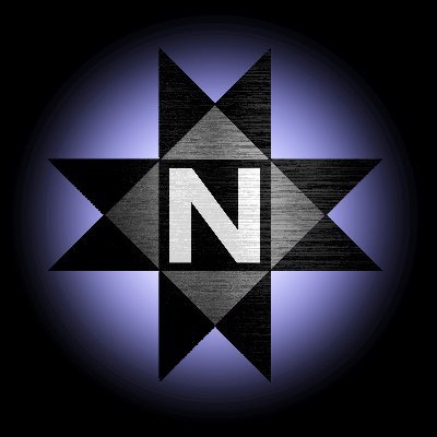 Neutronium ist ein experimentelles Ein-Mann-Metal-Projekt. Alle Songs sind selbst geschrieben, selbst aufgenommen und selbst abgemischt.