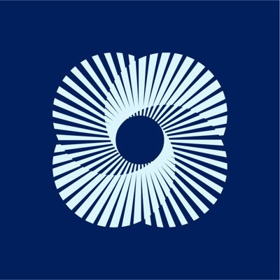 An advocacy-driven center focused on market access and trade facilitation, financing, and engagement with the governments of the U.S. and Africa