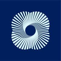 U.S.-Africa Business Center (@uschamberafrica) 's Twitter Profile