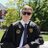 Conor Langs
