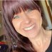 Anke Foller-Carroll (@ankefc) Twitter profile photo Anke Foller-Carroll (@ankefc) Twitter profile photo