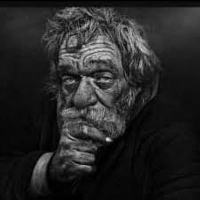 DJORBSnuPeio5IR's profile picture. 