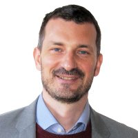 Moritz Ehrmann (@ehrmannmoritz) 's Twitter Profile