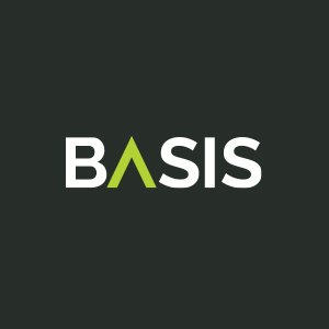 BASIS_org Profile Picture