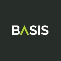 BASIS 🌍(@BASIS_org) 's Twitter Profile Photo